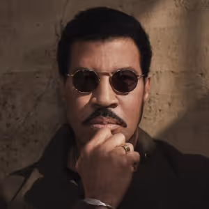 Women's Guild Cedars-Sinai Enchanted Ball to Honor Lionel Richie