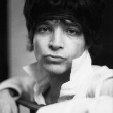 Sacred Bones Records To Release Lost Alan Vega Album 'Mutator'