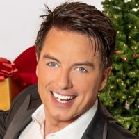 John Barrowman Announces Fabulously Festive Eight-Date Christmas Tour