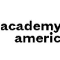 The Academy Of American Poets Announces Six New Poem-a-Day Guest Editors For Summer…
