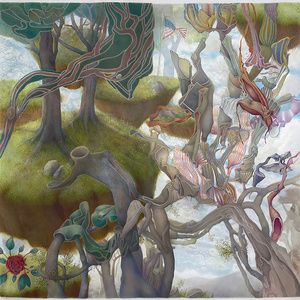 Whidbey Island Center For The Arts To Reopen Mainstage Following Renovations