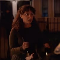 VIDEO: See Jasmine Cephas Jones in the Trailer for BLINDSPOTTING on Starz Video