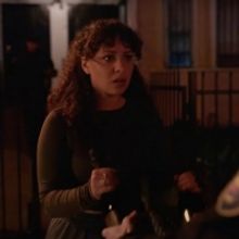 VIDEO: See Jasmine Cephas Jones in the Trailer for BLINDSPOTTING on Starz