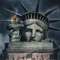 THE CIRCUS: INSIDE THE GREATEST POLITICAL SHOW ON EARTH Sets Season Seven Return to…