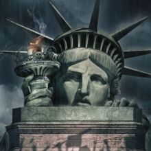 THE CIRCUS: INSIDE THE GREATEST POLITICAL SHOW ON EARTH Sets Season Seven Return to S