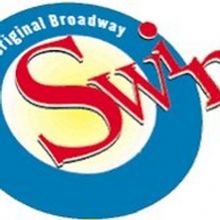 BWW Review: SWING! at The Noel S. Ruiz Theatre At CM Performing Arts Center