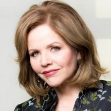 Opera On Tap Receives Funding From The Renée Fleming Foundation For Playground Opera