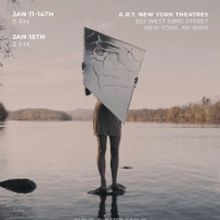 Ukrainian Actors to Perform Devised Piece MOTHERMOTHERLAND In Free NYC Showcase in Ja