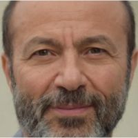 Syrian Civil War Drama BROADCAST Casts Jay Abdo as Lead