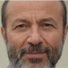 Syrian Civil War Drama BROADCAST Casts Jay Abdo as Lead