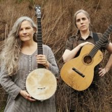 The Early Mays Announce New EP 'Prettiest Blue'