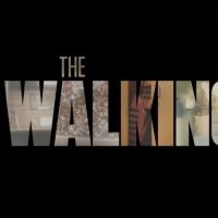 AMC's THE WALKING DEAD Final Season Begins August 22