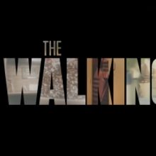 AMC's THE WALKING DEAD Final Season Begins August 22
