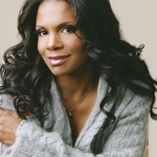 Exclusive: Listen to Audra McDonald Perform Scene from Alice Childress' TROUBLE IN MI