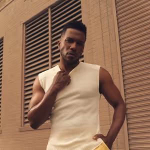 Review: Leslie Odom, Jr. Delivers Wonderful Blend of Standards, Show-Tunes and New…