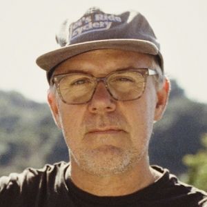 Grandaddy Shares New Single Ahead of February Album