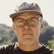 Grandaddy Shares New Single Ahead of February Album