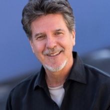 Great Barrington Public Theater Premieres LEAVE YOUR FEARS HERE