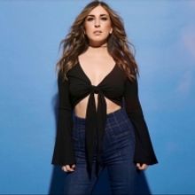 The Green Room 42 to Present Lindsay Lavin in THE BEATLES UNPLUGGED