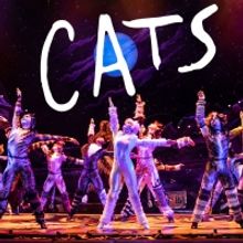 BWW Review: CATS at Shubert Theatre