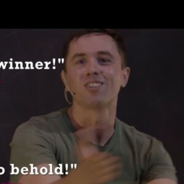 Video: First Look at the Trailer for OUR LITTLE SECRET at Citadel Theatre Photo