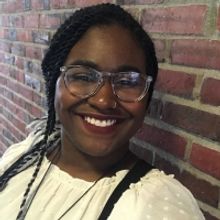 Raven Stubbs Named PlayMakers Laboratory's New Program Director