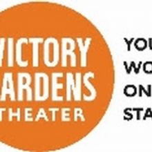 Victory Gardens Theater Announces Free Seminar Series For Theater Professionals