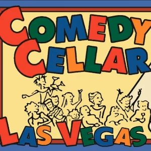 Gregg Rogell, Dean Delray, & Ty Barnett Highlight July 2024 Lineup at Comedy Cellar