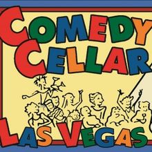 Gregg Rogell, Dean Delray, & Ty Barnett Highlight July 2024 Lineup at Comedy Cellar
