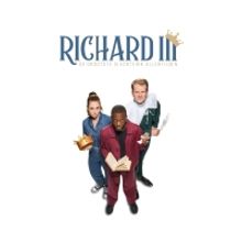 BWW Feature: TWEEDE KLASSIEKE TITEL VAN GOEDEMORGEN THEATERPRODUCTIES NAAR DE THEATER