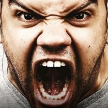 BWW REVIEW: Powerful and Personal, Meyne Wyatt's First Play CITY OF GOLD Elicits Laug