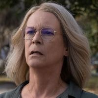 VIDEO: Watch the HALLOWEEN ENDS 'Jamie's Journey' Featurette Video