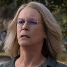 VIDEO: Watch the HALLOWEEN ENDS 'Jamie's Journey' Featurette