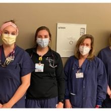 Austin Adventures Launches Contest to Acknowledge and Honor America's Essential Worke