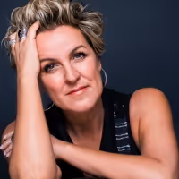 James Terry Collective to Present NEXT TO NORMAL