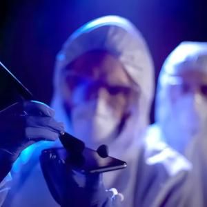 National Space Centre to Present COSMIC CRIME & DINE Murder Mystery