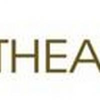 World Premiere Of A One Act By Taylor Fagins- Free Livestream This Weekend By…