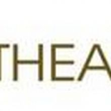 World Premiere Of A One Act By Taylor Fagins- Free Livestream This Weekend By…