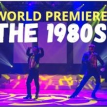 Review: THE 1980S at Downtown Cabaret Theatre