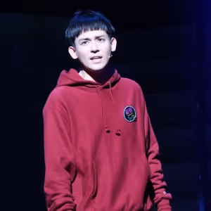 ITAEWON CLASS: THE MUSICAL Opens in Tokyo