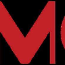 CLYMOVE Dance Honors ELISA MONTE