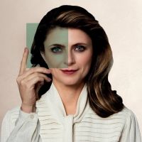 BWW REVIEW: PHOTOGRAPH 51 Shares Rosalind Franklin's Underappreciated Role In The Understanding Of DNA