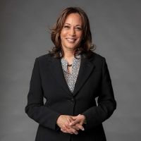 MEGATV & Z92.3FM Lands First Hispanic TV & Radio Interview With Vice Presidential…