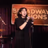 Video: BEETLEJUICE Cast Takes Final Bow at Broadway Sessions