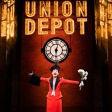 FUNNY GIRL, THE WIZ & More Set for Hippodrome Theatre 2023/2024 Broadway Series