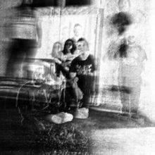 Full of Hell and Primitive Man Announce 'Suffocating Hallucination'