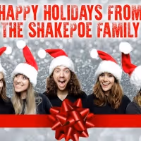 Larkin Poe Announce Special Christmas Livestream Event
