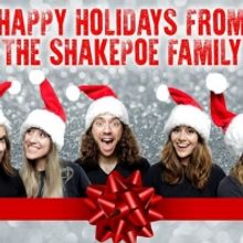 Larkin Poe Announce Special Christmas Livestream Event