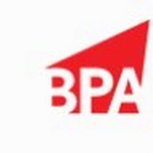 Bainbridge Performing Arts to Present MATILDA THE MUSICAL