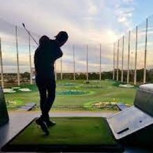 Third Annual Central Indiana Dance Ensemble Fundraiser to Be Held at TopGolf This Sep
